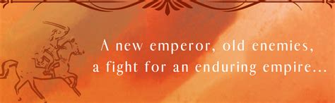 Buy KRISHNA DEVA RAYA [PART 2] Book Online at Low Prices in India ...