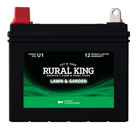 Rural King Monticello Indiana