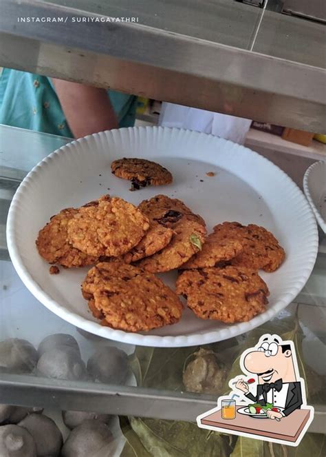 Menu at NN Foods Nadan Palaharam നാടൻ പലഹാരങ്ങൾ, Mavelikara