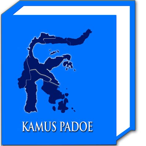 Padoe Dictionary – Apps on Google Play