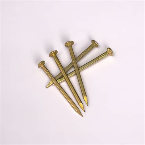 Paku Kapal NAIL2000 / Boat Nail – NAIL2000