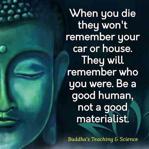 Law School Quotes 的图像结果