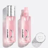 Parfymer | DIOR SV