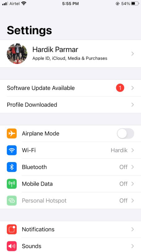 Image result for Firebase iOS Tutorial