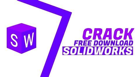 solidworks crack | best payout spin games India Android IOS V- 9.58