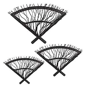 Buy Essential Décor Entrada Collection 3-Piece Wall Decor Online at Low ...