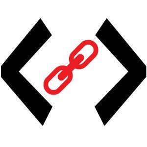 Image result for Embed Code Generator