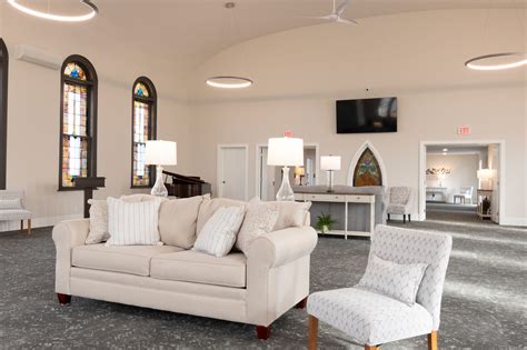 Locations | MKD Funeral Homes | Grand Rapids, MI