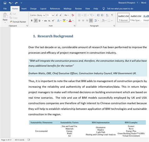 Image result for Algorithm Template for Research Paper
