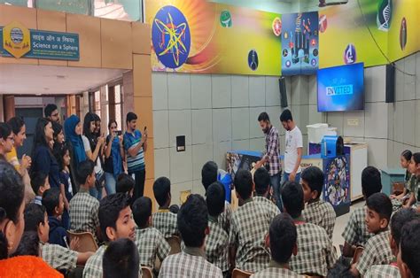 KPMG India Alumni