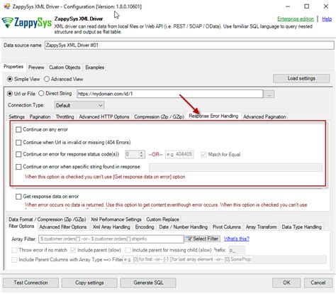 Image result for Rest API for SQL Server