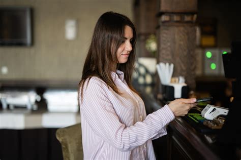 Image result for PDQ Machine