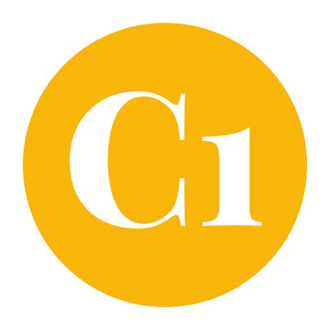 Spanish Level Test | Check Your Spanish Proficiency in Minutes