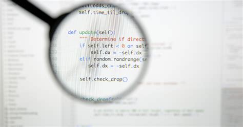 Image result for Text-Mining Python