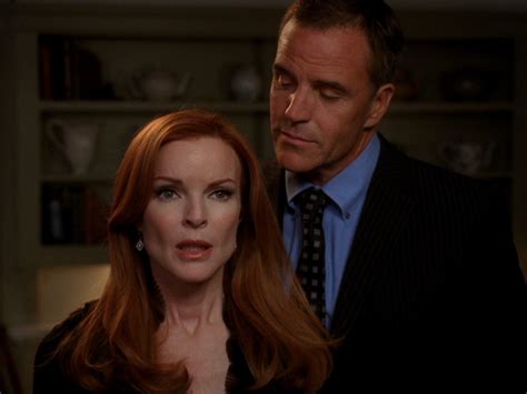 Prime Video: Desperate Housewives Season 5