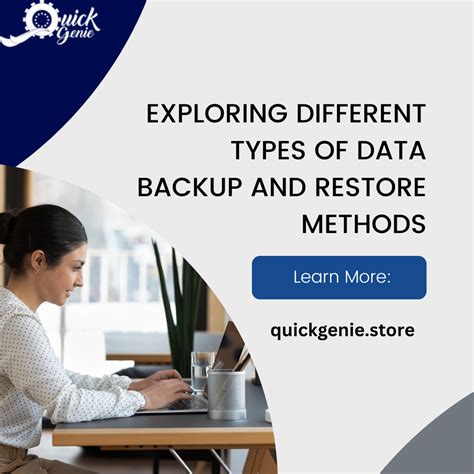 Image result for Backup Methods