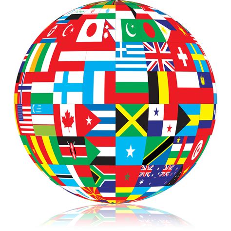 Language Clip Art Transparent Background 的图像结果