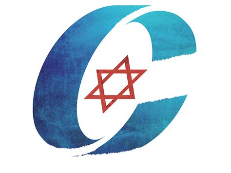 Conservative Party 的图像结果