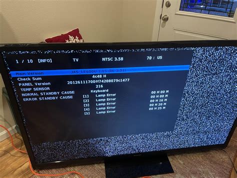 Image result for Sharp Error Codes