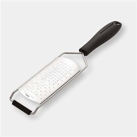 Premium Etched Ribbon Grater – Rena