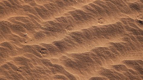 Sand Texture 4k