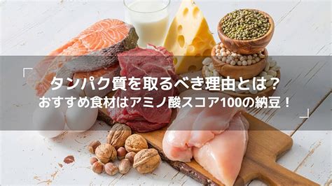 Image result for Poisson Random Variable Example