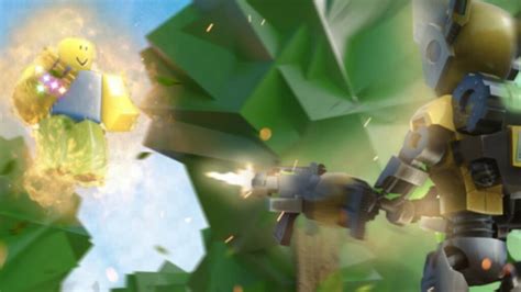 Best Script in Script Fighting Ultimate 的图像结果