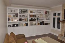 Living Room Storage Unit by Richmond Hill Living Room Storage Unit Traditional Living Room Storage Unit