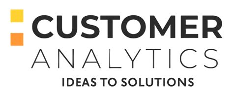 Welcome to LMES | LMES