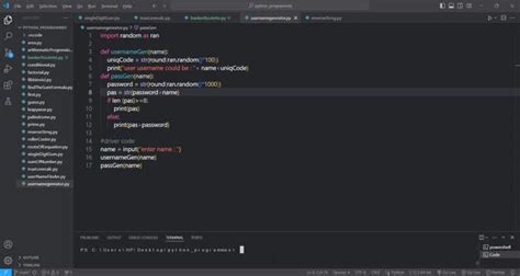 Image result for Python Tutorial by Mishra Sir