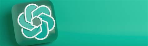 OpenAI sluit deal van 200 miljoen dollar met Amerikaanse ministerie van ...