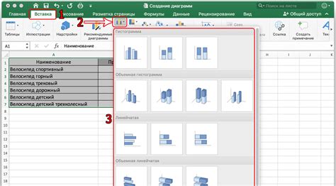 Excel Chart Tutorials 的图像结果