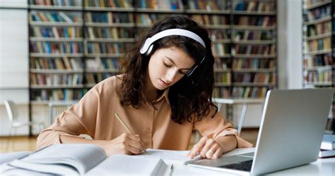 Image result for Frame Computer Part