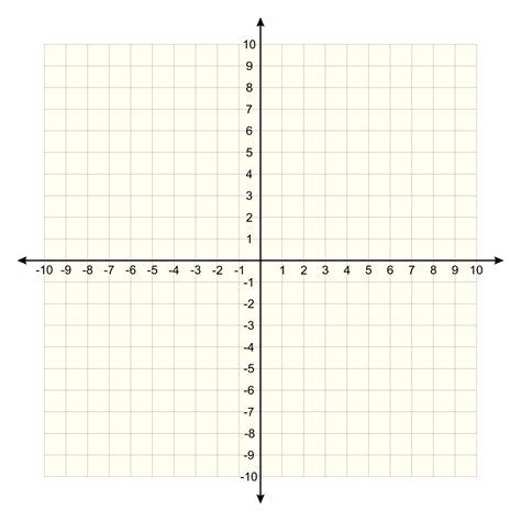 Graph Paper Printable Big at Sandra Sanders blog