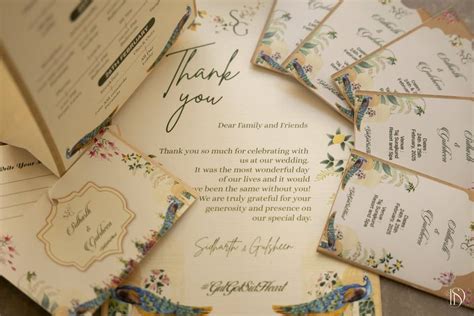 Wedding Vendors, Find Indian Wedding Vendors - Weddingwire.in