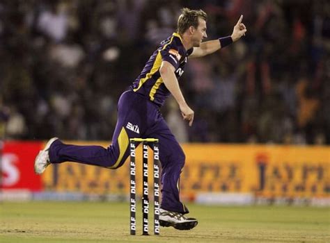 Top 10 important players who remained unsold at IPL 2014 auctions