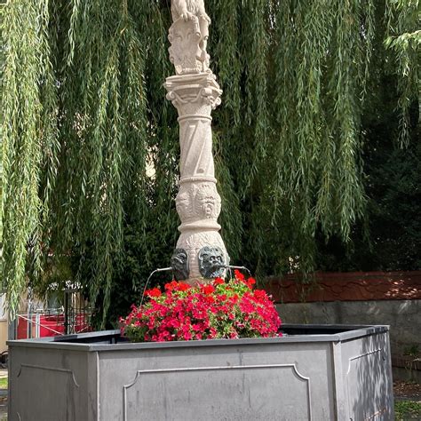 ERBISKASTEN BRUNNEN (2026) All You Need to Know BEFORE You Go (with ...