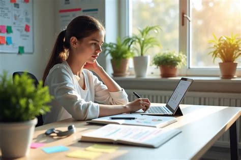 Image result for Accelerated Learning Techniques