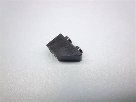 LEGO Easy Pistole Tutorial 的图像结果