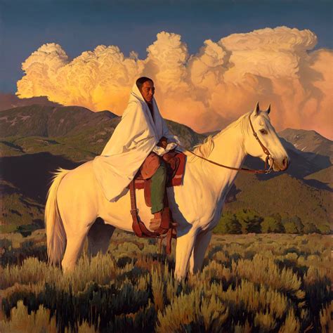 Mark Maggiori Poster