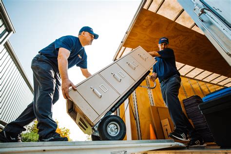 How To Charge For Moving Services at Sara Gardner blog