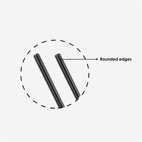 Carbon Reusable Metal straw set - Black – Carbon Madras