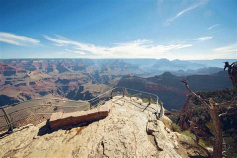 What Is The Entrance Fee To The Grand Canyon at George Farrow blog