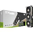 Amazon.in: Buy ZOTAC Gaming Geforce RTX 5070 Solid Graphics Card ...
