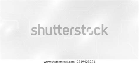 White Technology Wallpaper 的图像结果