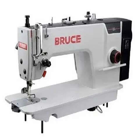 Image result for Hand Held Button Sewing Machine