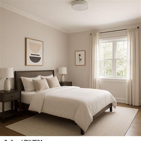 Sherwin Williams Pediment