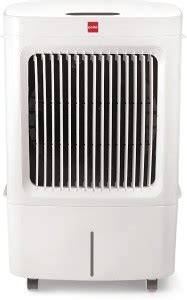 Cello 50 L Room/Personal Air Cooler Price in India - Buy Cello 50 L ...