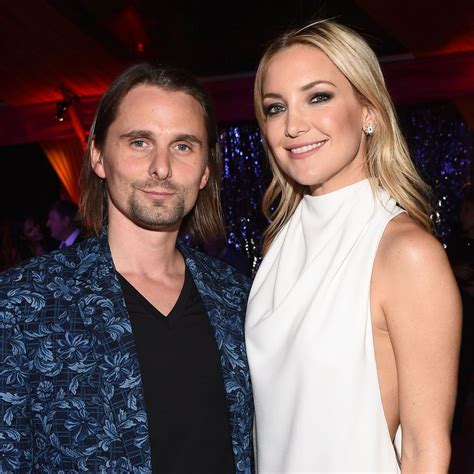 Celebrity Relationships: Latest News, Pictures & Videos - HELLO! - Page 58