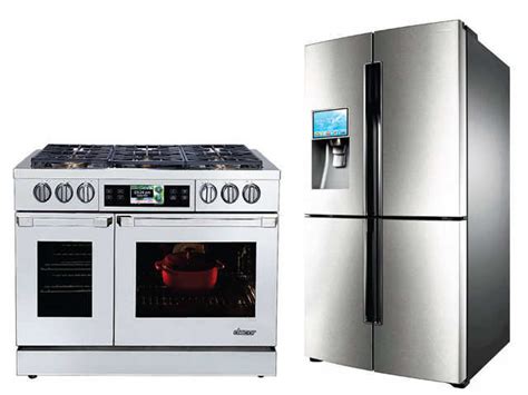 Android in the Car - The amazing versatility of Google’s Android | The ...